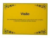 visao