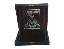 panoplia-comdabra