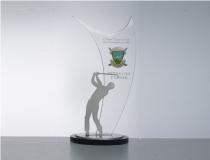 trofeu-golf
