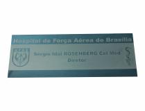 placa-sinalizacao